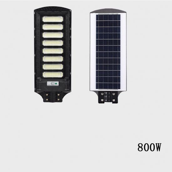 150LED Solar Led Lights Outdoor 300W Street Light Powerful Yard Solar Lamps 3 Modes Motion Sensor Waterproof Garden Light